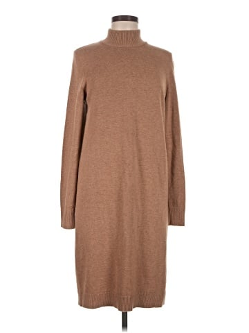 BOSS by HUGO BOSS Casual Dress (view 1)