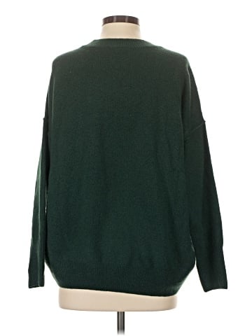 Vince Camuto Pullover Sweater (view 2)
