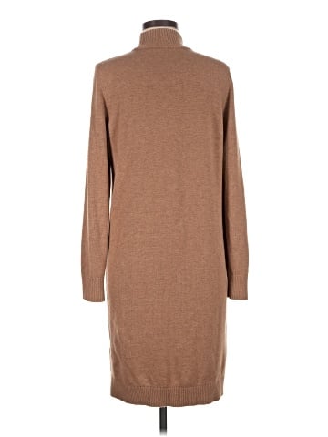 BOSS by HUGO BOSS Casual Dress (view 2)