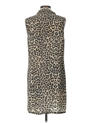 Equipment Casual Dress (view 2)