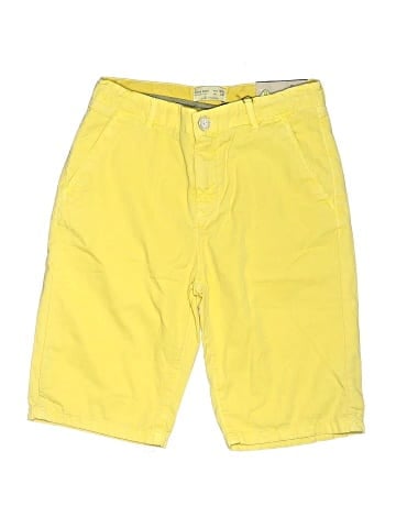 Zara Board Shorts (view 1)