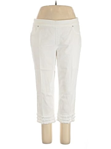 Chico's Jeans (view 1)