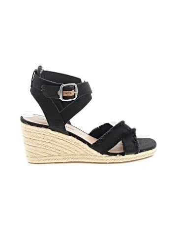 Lucky Brand Wedges (view 1)