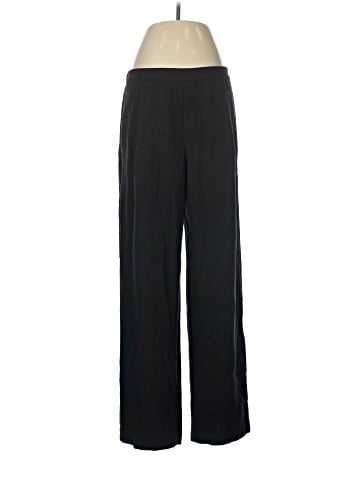 Vince. Dress Pants (view 1)