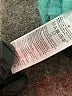 Banana Republic Teal Wool Pullover Sweater Size M - photo 8