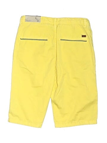 Zara Board Shorts (view 2)