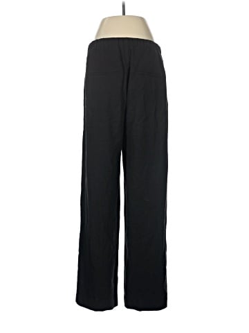 Vince. Dress Pants (view 2)