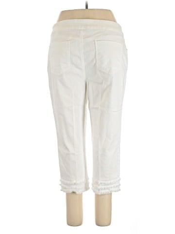 Chico's Jeans (view 2)