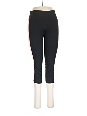 Ideology Active Pants (view 1)