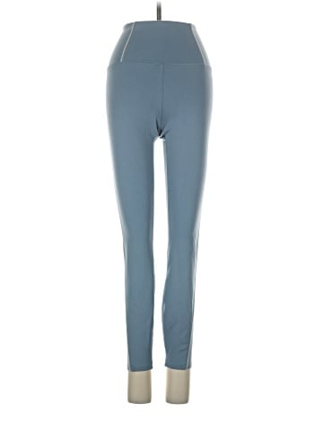 Vuori Active Pants (view 1)