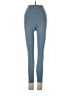 Vuori Blue Active Pants Size XS - photo 1