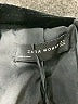 Zara Black Blazer Size M - photo 6
