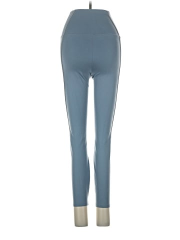 Vuori Active Pants (view 2)