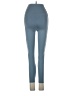 Vuori Blue Active Pants Size XS - photo 2