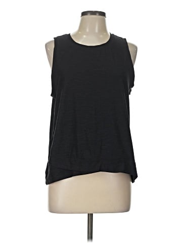 Brisas Sleeveless T-Shirt (view 1)