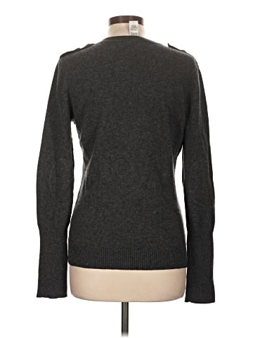 Diane von Furstenberg Pullover Sweater (view 2)