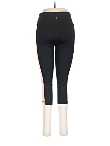 Ideology Active Pants (view 2)