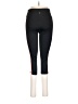 Ideology Color Block Black Active Pants Size M - photo 2