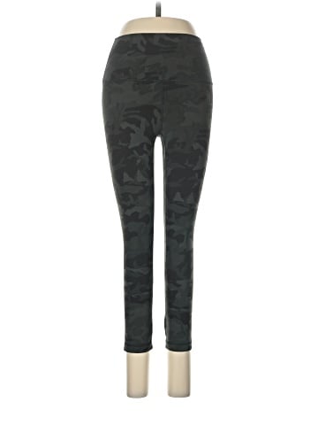 Lululemon Athletica Leggings (view 1)