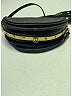 Chloé Black Crossbody Bag One size - photo 4