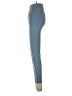 Vuori Blue Active Pants Size XS - photo 5