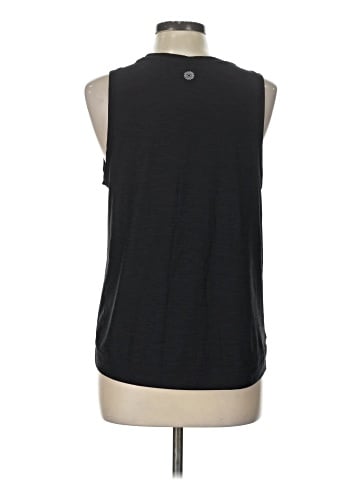 Brisas Sleeveless T-Shirt (view 2)