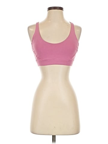 PrAna Sports Bra (view 1)