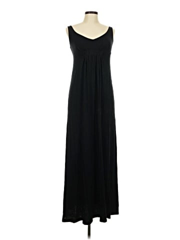 CAbi Casual Dress (view 1)