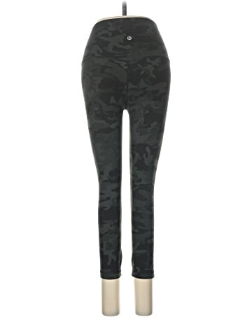 Lululemon Athletica Leggings (view 2)