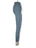 Vuori Blue Active Pants Size XS - photo 4