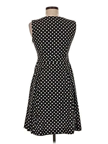 Anna Rachele Casual Dress (view 2)