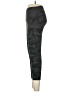 Lululemon Athletica Camo Green Leggings Size 6 - photo 5
