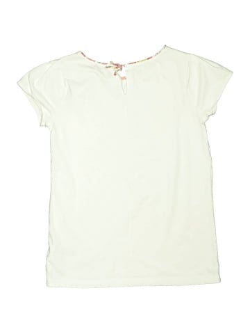 Jacadi Dress (view 2)