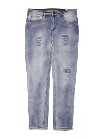 Joe's Jeans Jeans (view 1)