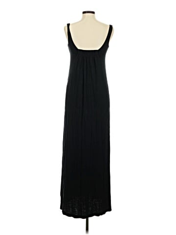 CAbi Casual Dress (view 2)
