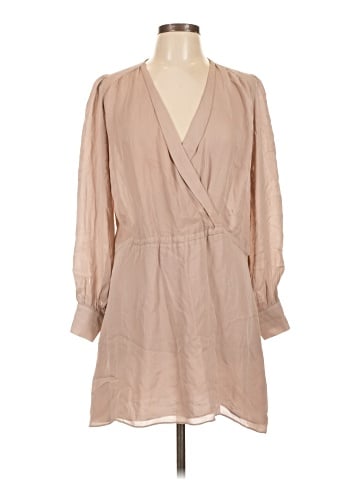 Parker Kimono (view 1)