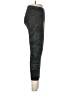 Lululemon Athletica Camo Green Leggings Size 6 - photo 4