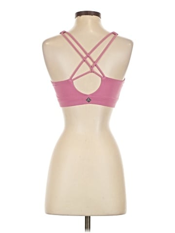 PrAna Sports Bra (view 2)