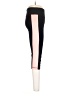 Ideology Color Block Black Active Pants Size M - photo 4