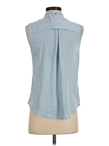 Guess Sleeveless Blouse (view 2)