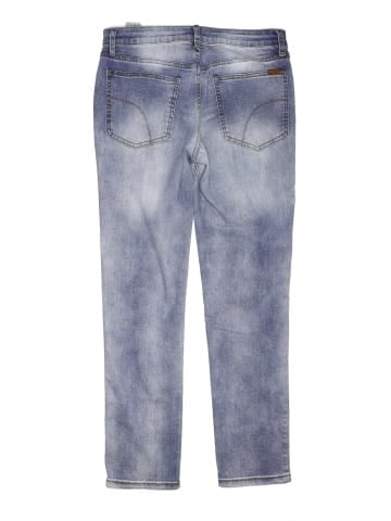 Joe's Jeans Jeans (view 2)