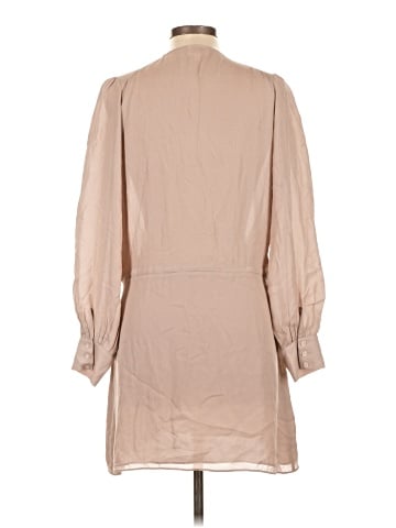 Parker Kimono (view 2)
