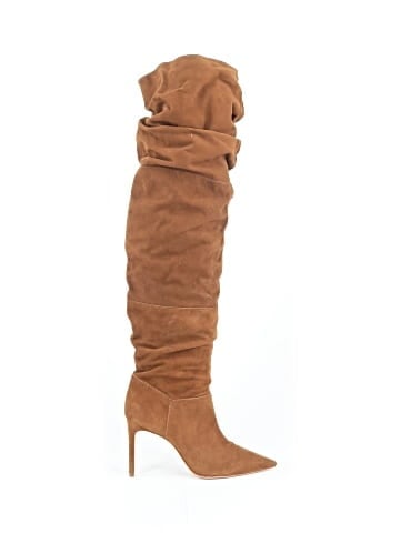 Schutz Boots (view 1)