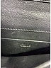 Chloé Black Crossbody Bag One size - photo 9