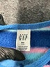 Baby Gap 100% Polyester Blue Dress Size 3 - photo 3