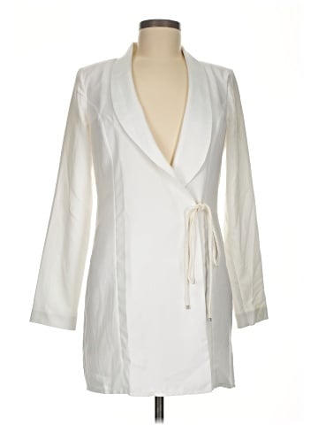 ASOS Blazer (view 1)