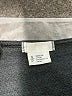 Cooperative Black Cardigan Size S - photo 7