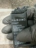 Cooperative Black Cardigan Size S - photo 8