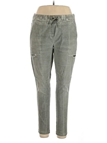 Tempo Paris Cargo Pants (view 1)
