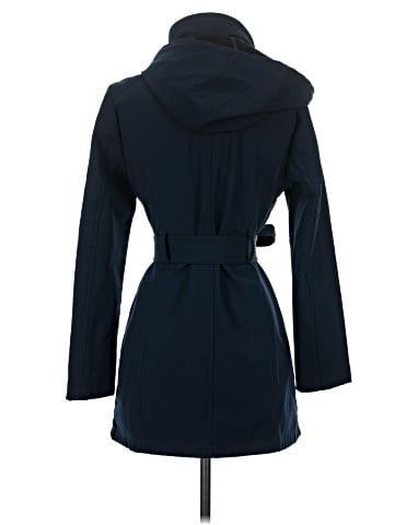 DKNY Coat (view 2)